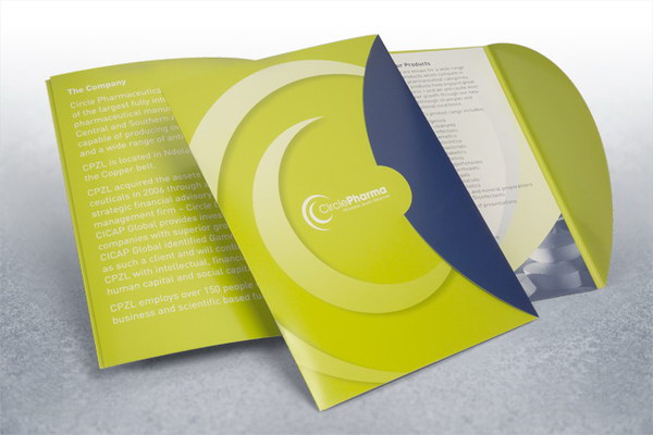 circlepharma brochure 43