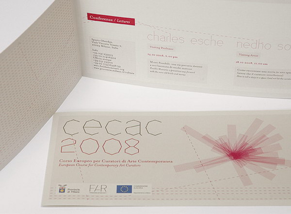 contemporary art brochure 18