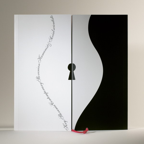 contemporary slovenian writers 36