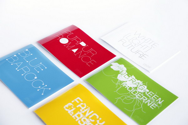 grund design trend collection 52