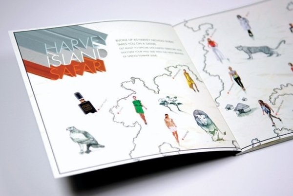 harvey nichols brochure 23