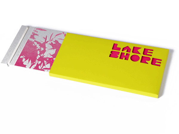 lake shore brochure 12