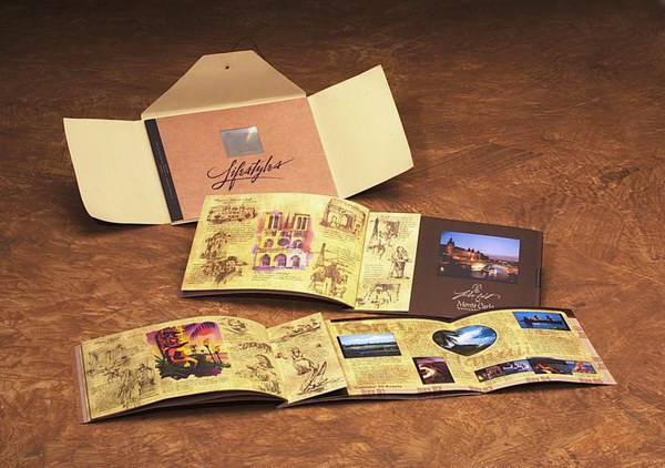 lifestyles brochure 40