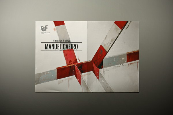 matrix for regular events 38