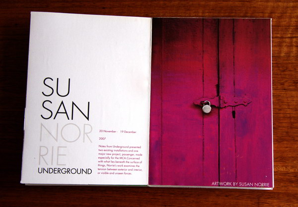 mca a5 brochure design 29