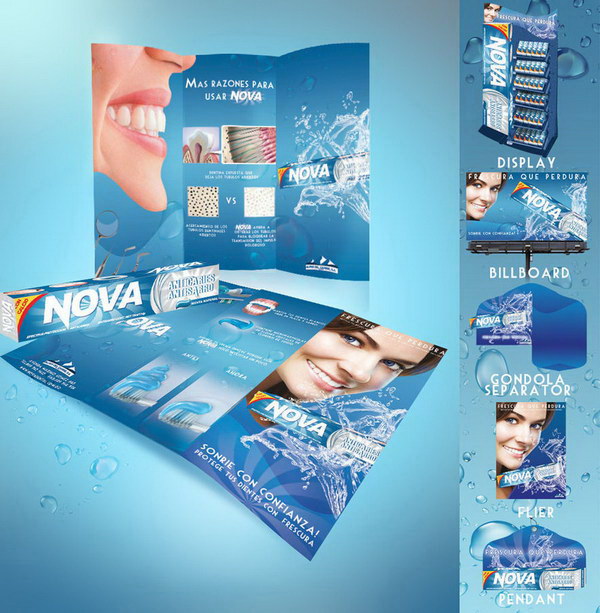 nova broshure 17