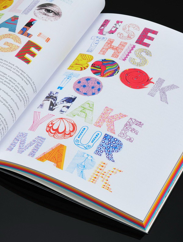 ntu art design brochure 19