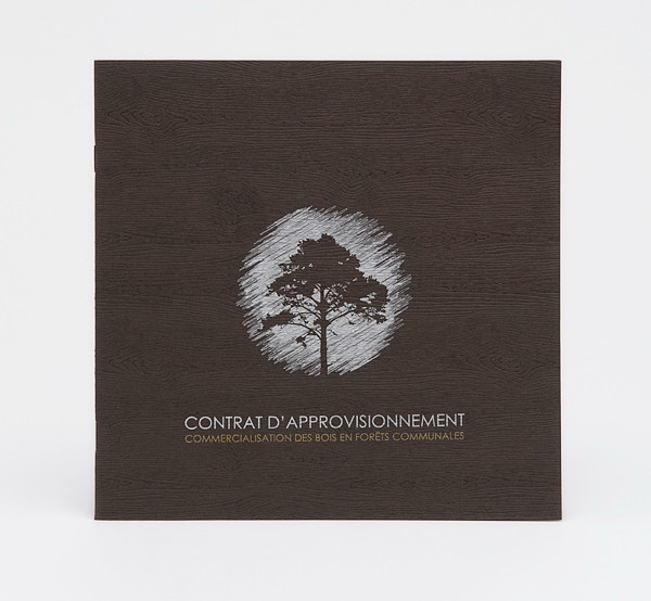 office national forest brochure 15