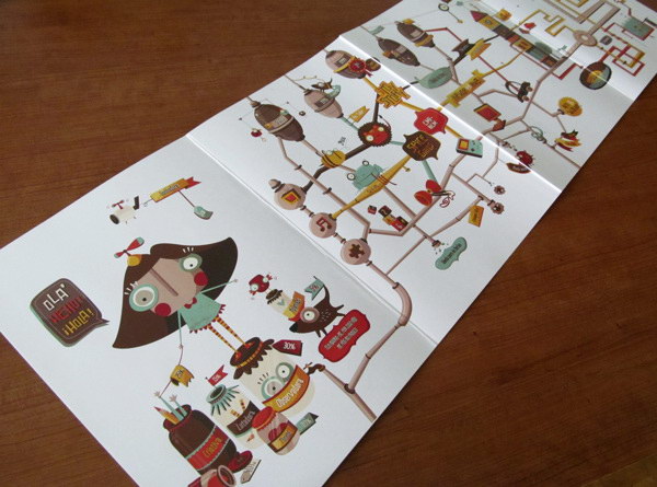 quem sou eu who am i 44