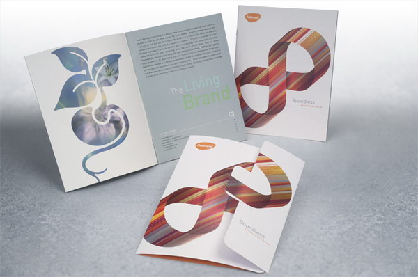 rebrand brochure 35