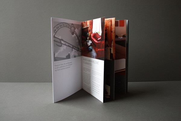 simpsons brochure 25