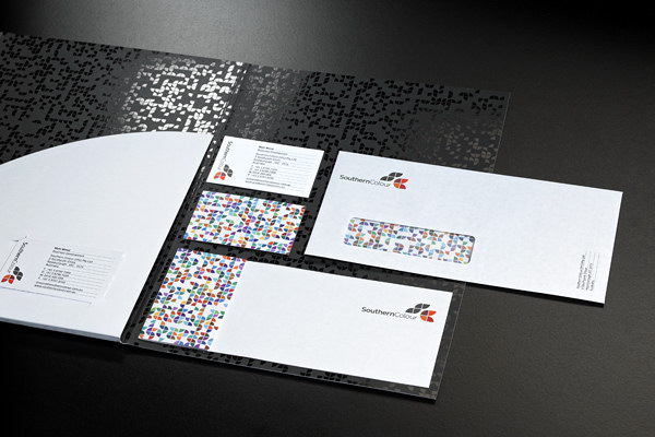 southern colour brochure 9