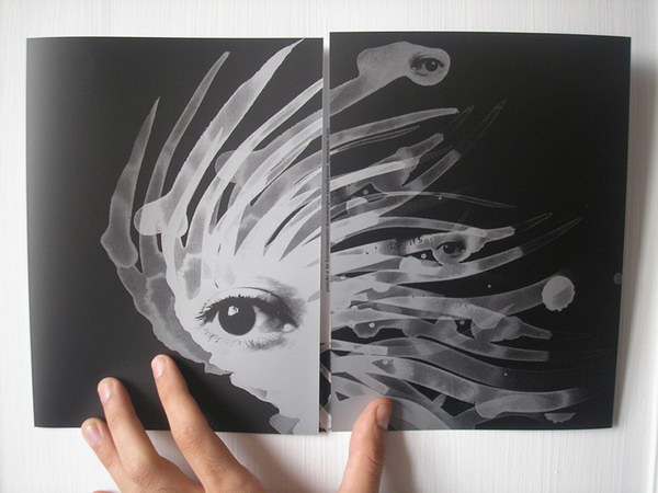 thsc helena brochure 16