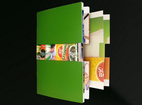 unicer corporate brochure 32