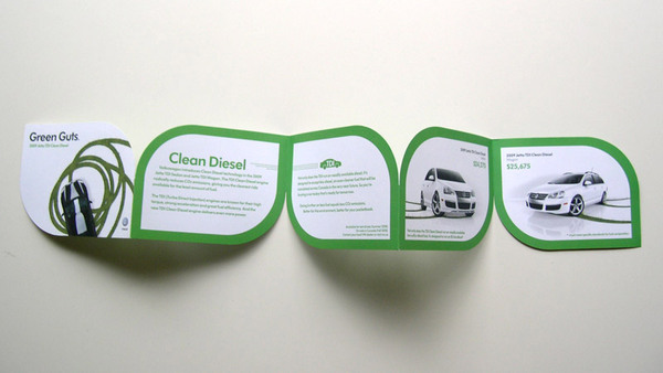 volkswagen brochure 31