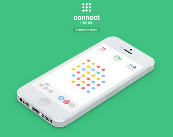 illustrated websites 11