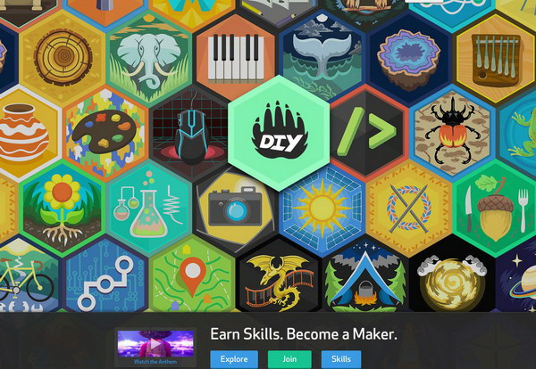 illustration web design 27