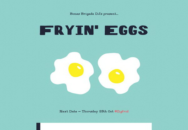 illustration web design 28