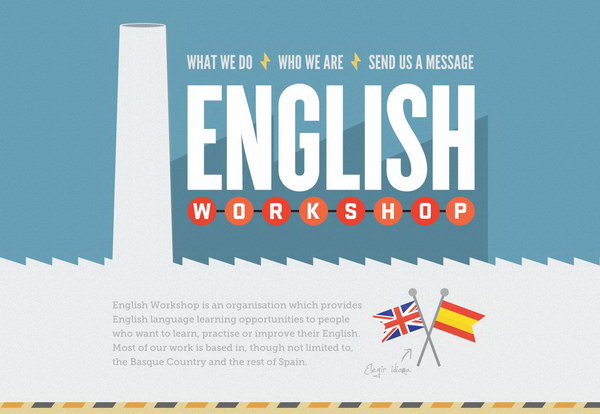 illustration web design 30