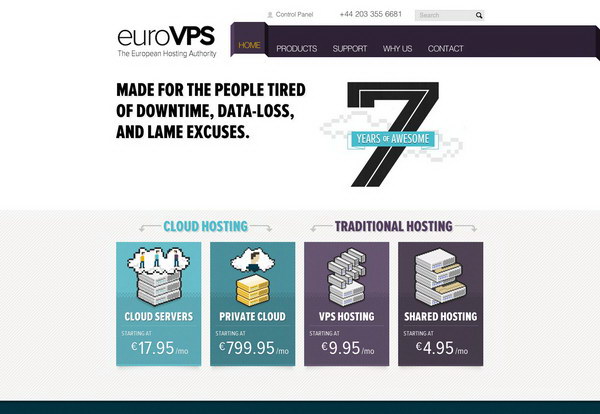 illustration web design 32