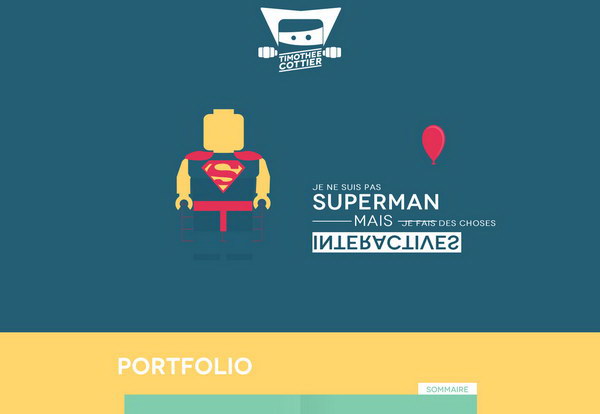 illustration web design 33