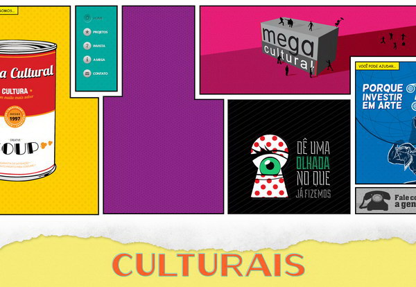 illustration website design 38