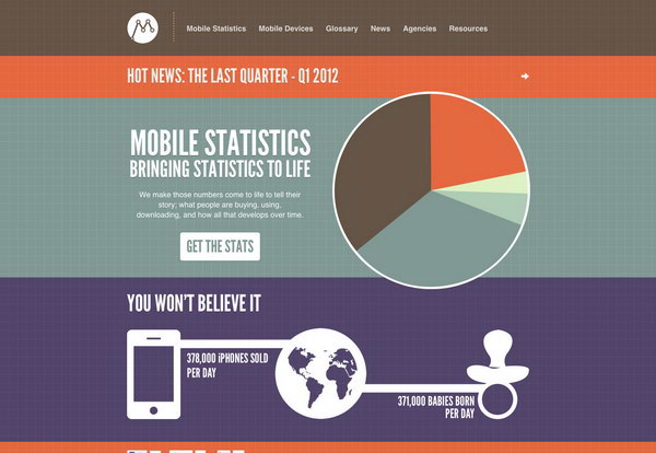 illustration website design 40