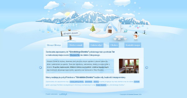 illustration website design 50