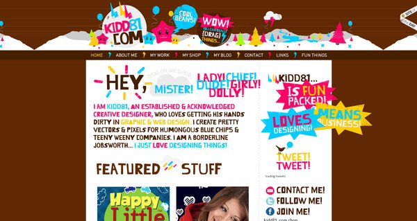 illustration websites 3