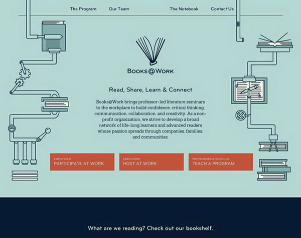 illustration websites 5