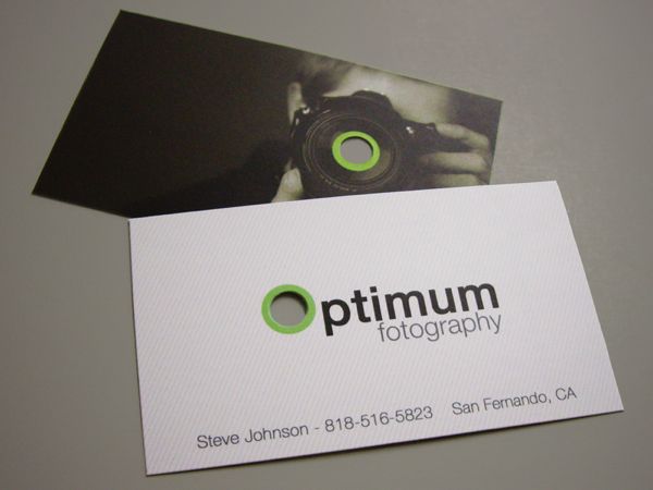 photo business cards 22 