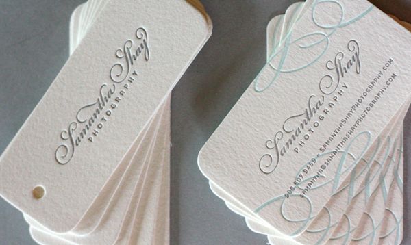 photographer name card 35 