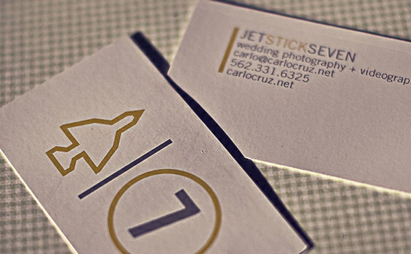 photography business card designs 11 