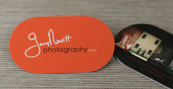 photography business card designs 12 