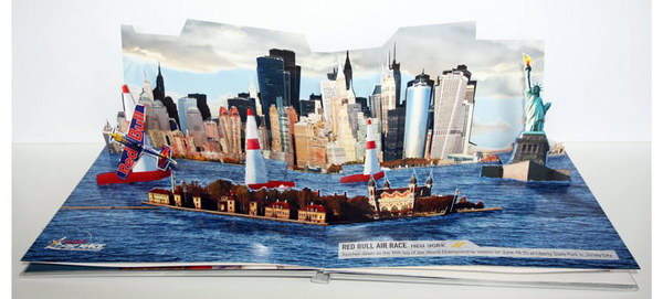 3d popup brochure idea 52