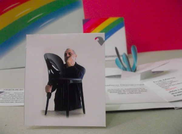 pop up brochure 21