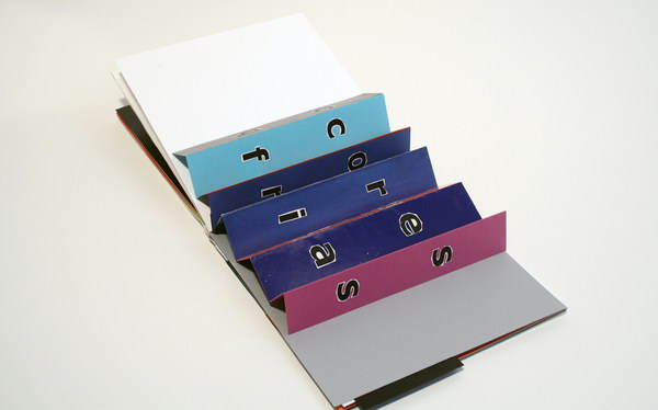 pop up brochure 26