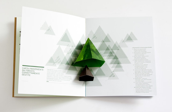 pop up brochure 9