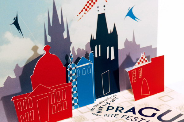 pop up brochure design 16