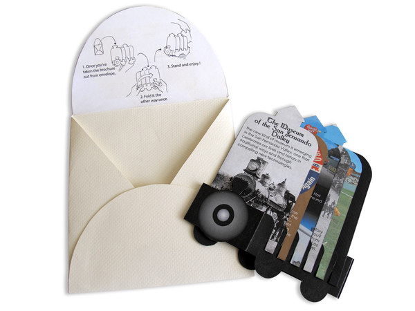 popup brochure 28