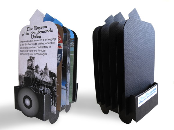 popup brochure 29