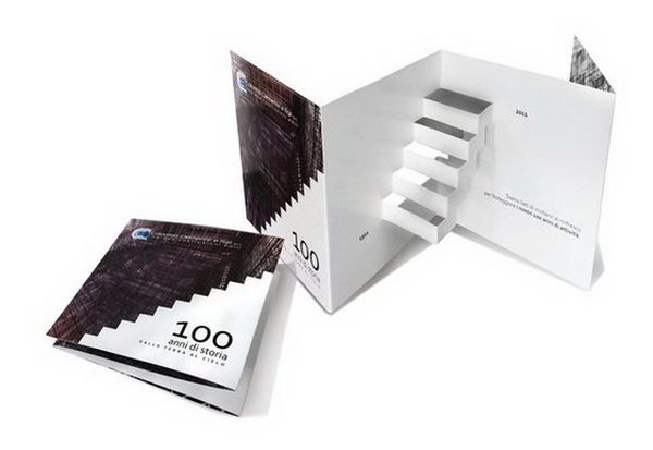popup brochure 31