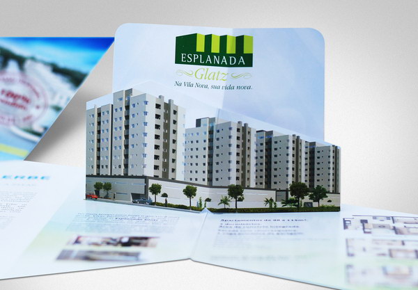popup brochure 33