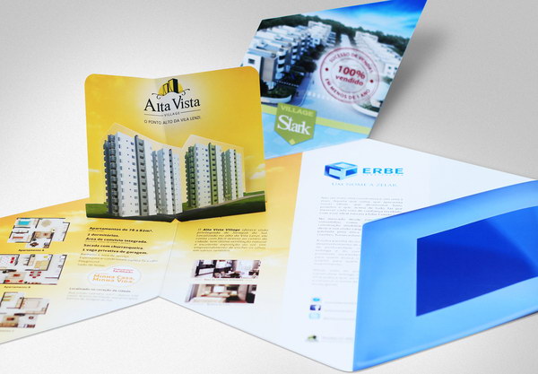 popup brochure 34
