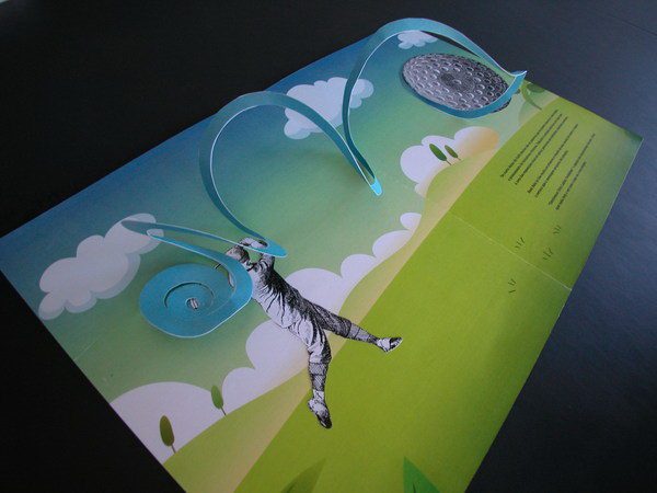 popup brochure 35
