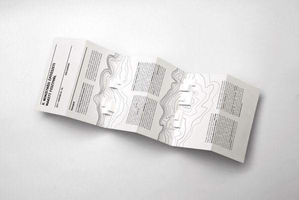 popup brochure idea 47