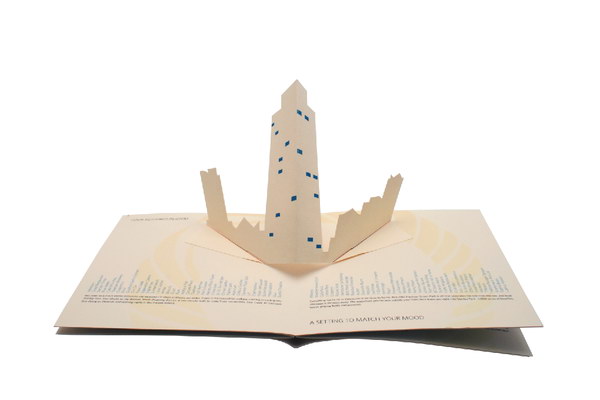 popup brochure idea 49