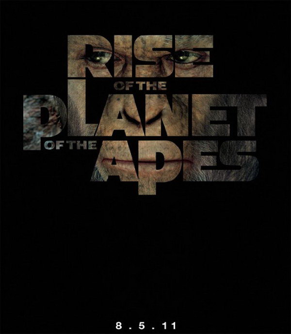 rise of the planet of the apes 14