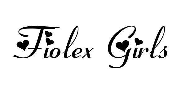 fiolex girls cursive font 2 