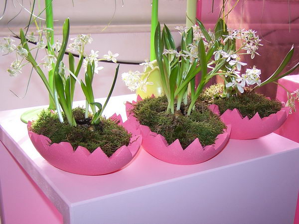 easter flower arrangement 31 